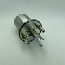 画像4: MIWA U9 HBZSP2 握り玉錠 U9シリンダー 平フロント HBZ-1LS M-66 (4)