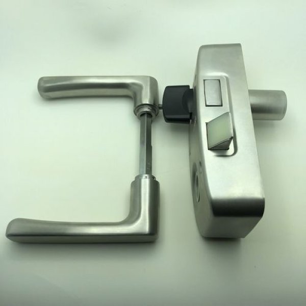 楽天市場】MIWA 美和ロック メーカー純正品 U5 U6 PX 合鍵