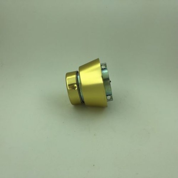 MIWA(美和ロック) JNシリンダー LAタイプ 鍵 交換 取替え用 MCY