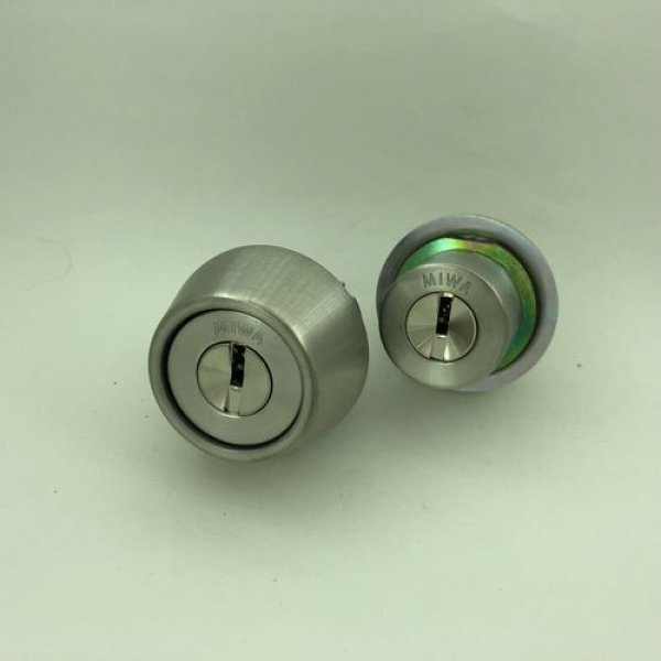 シナリー　ジャスミン ド レーヴ Product | シナリー株式会社