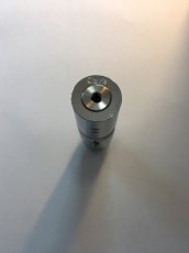 画像2: Clavis クラビス F-22HPD HORI シブタニ　MIWA HP40 HPD 77HP40 (2)