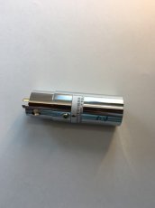 画像4: Clavis クラビス F-22HPD HORI シブタニ　MIWA HP40 HPD 77HP40 (4)