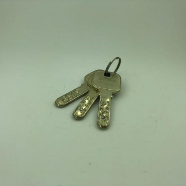 邦楽 miwa 楽天市場】高性能電気錠・電子錠 ミワ社85RA用 ALPHA(アルファ