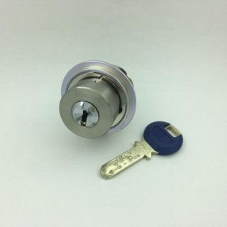 6149 PMK NI 鍵　カバ　新品 6149 PMK NI 鍵カバ新品