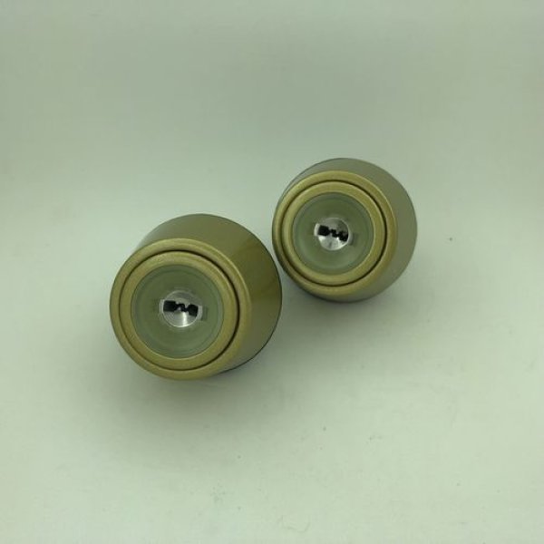 YKKap 玄関「ヴェナートVED型」「プロントPED型」鍵 交換 取替え YKKap 玄関「ヴェナートVED型」「プロントPED型」鍵 交換 取替え