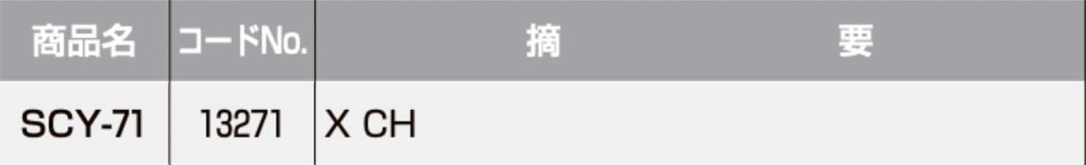 画像2: SHOWA 【ショウワ】 取替シリンダー  [SYOWA-SCY-71] Kシリーズ　 (2)