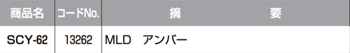 画像2: SHOWA 【ショウワ】 取替シリンダー  [SYOWA-SCY-62] Kシリーズ　 (2)