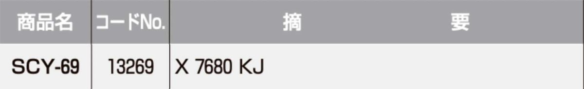 画像2: SHOWA 【ショウワ】 取替シリンダー  [SYOWA-SCY-69] Kシリーズ　 (2)