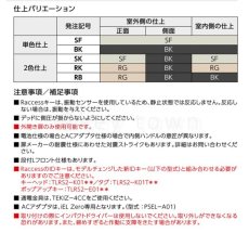 画像6: MIWA 【美和ロック】マンション用新電気錠 [MIWA-IRS2PGFCH2WU] 電源盤/操作盤使用　納期約1ヶ月 (6)