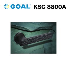 画像1: GOAL 【ゴール】ハンドル[GOAL-KSC]KSC 8800A　アルミ製  納期約2~4週間 (1)
