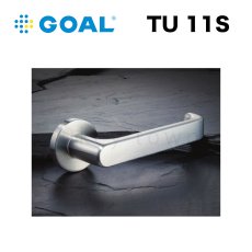 画像1: GOAL 【ゴール】ハンドル[GOAL-TU]TU 11S　ステンレス製  納期約3~6週間 (1)