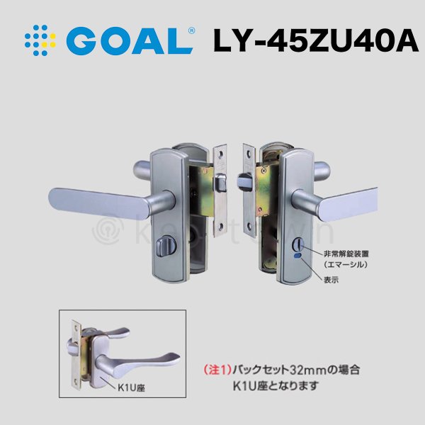 Zillion リール シルバー/ゴールド 右ハンドル Zillion リール シルバー/ゴールド 右ハンドル Zillion リール