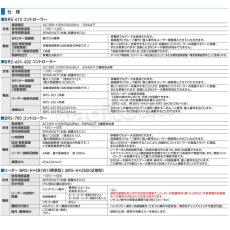 画像6: GOAL 【ゴール】非接触キー[GOAL-FS*2]GV-FS*2キー (6)