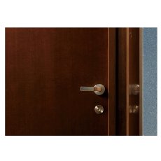 画像3: WEST 【ウエスト】レバーハンドル[WEST-214L]gg 214L Lever Handle  (3)