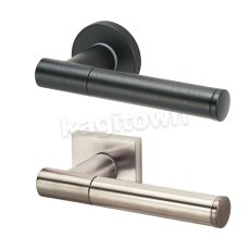 画像3: WEST 【ウエスト】レバーハンドル[WEST-EntranceDoor 229/229S Lever Handle]229/229S Lever Handle (3)