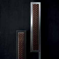 画像4: UNION【ユニオン】T1263-01-991-L600[ドアハンドル]押し棒（内外）T1263-02-991-L600 (4)