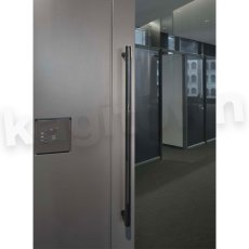 画像5: UNION【ユニオン】G1105-01-011[ドアハンドル]押し棒（内外）G1105-01-015/G1105-01-024 (5)