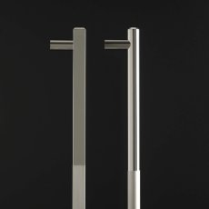 画像7: UNION【ユニオン】G1105-01-011[ドアハンドル]押し棒（内外）G1105-01-015/G1105-01-024 (7)