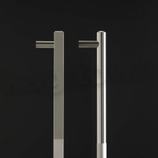 画像6: UNION【ユニオン】G1106-01-011[ドアハンドル]押し棒（内外）G1106-01-015/G1106-01-024 (6)
