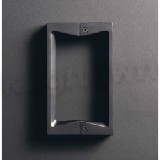 画像16: UNION【ユニオン】G1165-25-130-L170 ドアハンドル]押し棒（内外）G1165-25-130-L225/G1165-25-130-L450/G1165-25-131-L170/G1165-25-131-L225/G1165-25-131-L450/G1165-25-158-L170/G1165-25-158-L225/G1165-25-158-L450 (16)