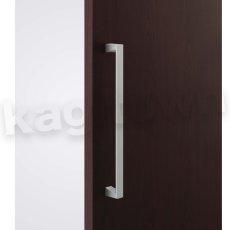 画像13: UNION【ユニオン】G1165-25-130-L170 ドアハンドル]押し棒（内外）G1165-25-130-L225/G1165-25-130-L450/G1165-25-131-L170/G1165-25-131-L225/G1165-25-131-L450/G1165-25-158-L170/G1165-25-158-L225/G1165-25-158-L450 (13)