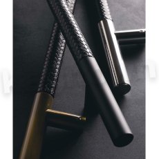 画像3: UNION【ユニオン】G1236-03-993 ドアハンドル] 押し棒（内外） (3)