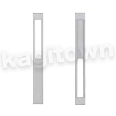 画像3: UNION【ユニオン】G2401-26-039[ドアハンドル] 押し棒（内外） (3)