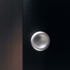 画像3: UNION【ユニオン】G3500-02-199[ドアハンドル] 押し棒（内外） (3)