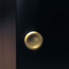 画像3: UNION【ユニオン】G3500-01-195[ドアハンドル] 押し棒（内外） (3)