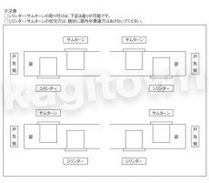 画像3: Clavis F22 HG-1【クラビス】エンジンドア用錠 納期1~3週間  (3)