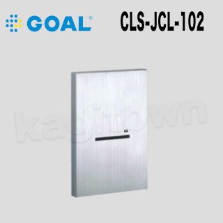 K.KURAWA G3 ゴールド故障品 BEET(ビート) 【4582346600237】 ナサートEvo TYPE2 S／O クリア