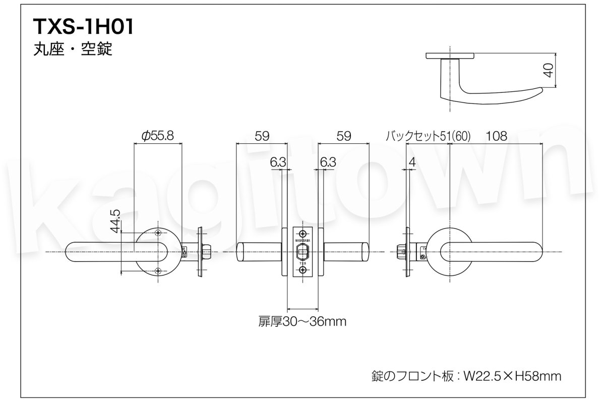 画像4: 長沢製作所 【GM】GMシリーズ[KODAI-TXS-1H01]古代 (4)