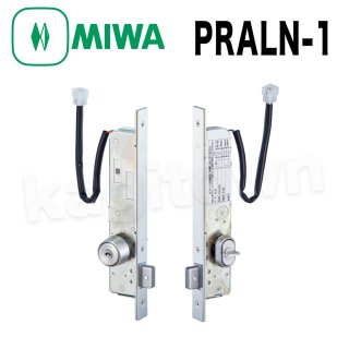 miwa:mi & miwa:wa 2枚セット 楽天市場】MIWA PESPとMIWA TE-08の交換 取替え用MIWA 高性能JN