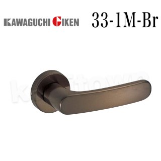 メーカー別錠前セット_川口技研｜鍵・シリンダーの格安ネット通販【鍵