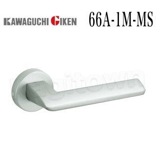 2個口 Amazon | GEXジェックス 分岐二又 | GEX | エアポンプ用