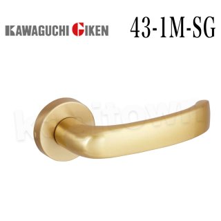 メーカー別錠前セット_川口技研｜鍵・シリンダーの格安ネット通販【鍵