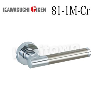 《値下げ》29600→19999 メーカー別錠前セット_川口技研｜鍵・シリンダーの格安ネット通販【鍵