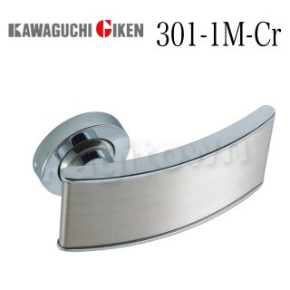 メーカー別錠前セット_川口技研｜鍵・シリンダーの格安ネット通販【鍵