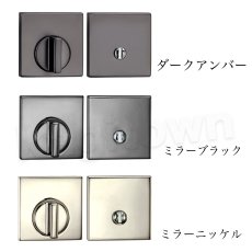 画像4: KAWAJUN【カワジュン】LJ間仕切器2Eセット[KLJ-2E-C] LJケースロック専用 取付 交換 (4)