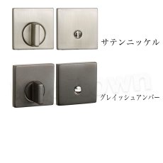 画像6: KAWAJUN【カワジュン】LJ間仕切器2Eセット[KLJ-2E-C] LJケースロック専用 取付 交換 (6)