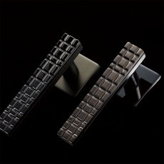 画像3: KAWAJUN【カワジュン】1-Y5T-8Q4Q-LJ-2[レバーハンドル Y5]河淳 取付 交換 (3)