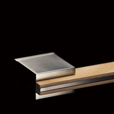 画像2: KAWAJUN【カワジュン】1-JTT-N4-LJ-2[レバーハンドル JT]河淳 取付 交換 新築 リフォーム DIY (2)