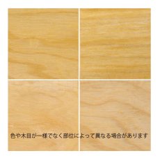 画像5: KAWAJUN【カワジュン】レバーハンドル JT[河淳] 取付 交換 リフォーム DYI (5)