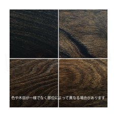 画像6: KAWAJUN【カワジュン】レバーハンドル JT[河淳] 取付 交換 リフォーム DYI (6)