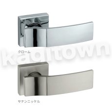 画像2: KAWAJUN【カワジュン】プッシュプル R5[河淳] 取付 交換 リフォーム DYI (2)