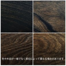画像4: KAWAJUN【カワジュン】KH-67-6003[手すり（I型） KH-67]河淳 取付 交換 リフォーム DYI (4)