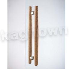 画像3: UNION【ユニオン】G66-35-050[ドアハンドル] 押し棒（内外）取付 交換 DIY (3)