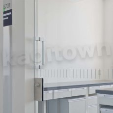 画像4: UNION【ユニオン】G7010-26-038-L300[ドアハンドル] 押し棒（内外）取付 交換 DIY (4)