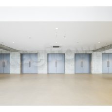 画像3: UNION【ユニオン】G7053-01-001-L450[ドアハンドル] 押し棒（内外）取付 交換 DIY (3)