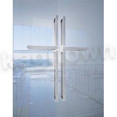 画像3: UNION【ユニオン】G685-01-001-L748[ドアハンドル] 押し棒（内外）取付 交換 DIY (3)